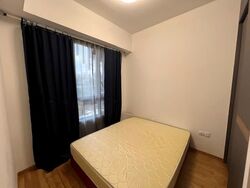 The Tre Ver (D13), Condominium #575935981